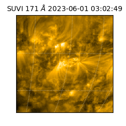 suvi - 2023-06-01T03:02:49.035000