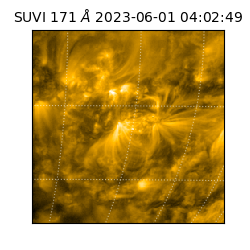 suvi - 2023-06-01T04:02:49.179000