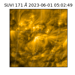 suvi - 2023-06-01T05:02:49.325000