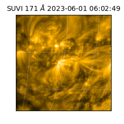 suvi - 2023-06-01T06:02:49.471000