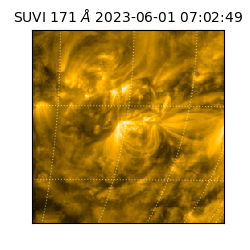 suvi - 2023-06-01T07:02:49.617000