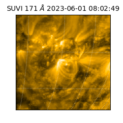 suvi - 2023-06-01T08:02:49.769000