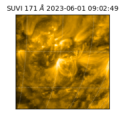 suvi - 2023-06-01T09:02:49.907000