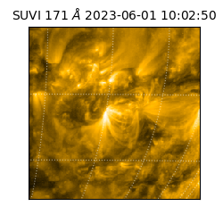 suvi - 2023-06-01T10:02:50.055000