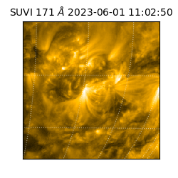 suvi - 2023-06-01T11:02:50.199000