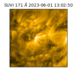 suvi - 2023-06-01T13:02:50.491000