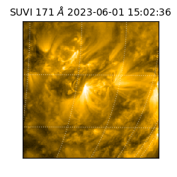 suvi - 2023-06-01T15:02:36.462000