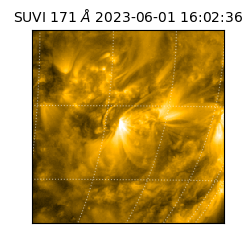 suvi - 2023-06-01T16:02:36.591000