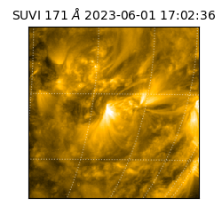 suvi - 2023-06-01T17:02:36.739000