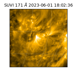 suvi - 2023-06-01T18:02:36.883000