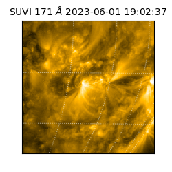 suvi - 2023-06-01T19:02:37.049000