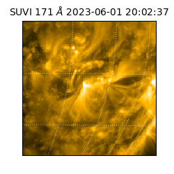 suvi - 2023-06-01T20:02:37.173000