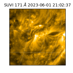 suvi - 2023-06-01T21:02:37.317000