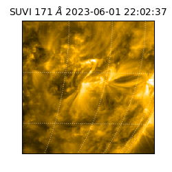 suvi - 2023-06-01T22:02:37.463000