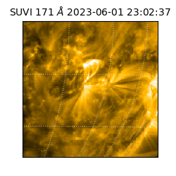 suvi - 2023-06-01T23:02:37.609000