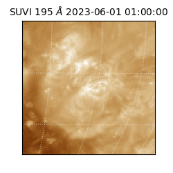 suvi - 2023-06-01T01:00:00.317000