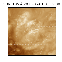 suvi - 2023-06-01T01:59:08.879000