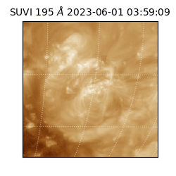 suvi - 2023-06-01T03:59:09.169000