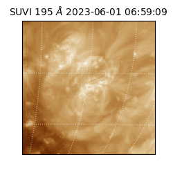 suvi - 2023-06-01T06:59:09.609000