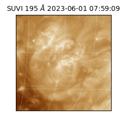 suvi - 2023-06-01T07:59:09.755000