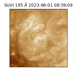 suvi - 2023-06-01T08:59:09.899000