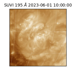 suvi - 2023-06-01T10:00:00.064000