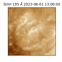 suvi - 2023-06-01T13:00:00.500000