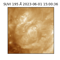 suvi - 2023-06-01T15:00:36.441000