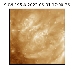 suvi - 2023-06-01T17:00:36.733000