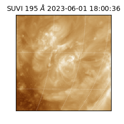 suvi - 2023-06-01T18:00:36.879000