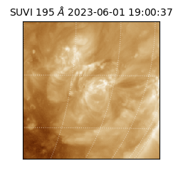 suvi - 2023-06-01T19:00:37.023000