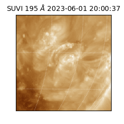 suvi - 2023-06-01T20:00:37.169000