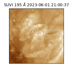 suvi - 2023-06-01T21:00:37.313000