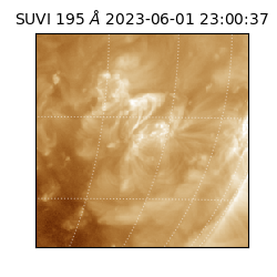 suvi - 2023-06-01T23:00:37.605000