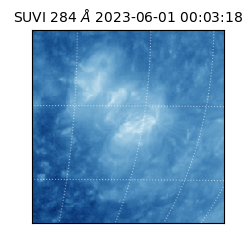 suvi - 2023-06-01T00:03:18.592000