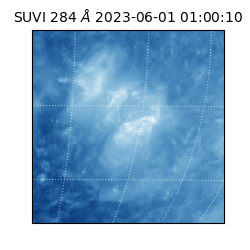 suvi - 2023-06-01T01:00:10.307000