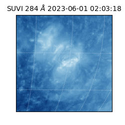 suvi - 2023-06-01T02:03:18.898000