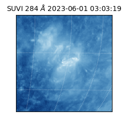 suvi - 2023-06-01T03:03:19.050000