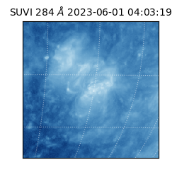 suvi - 2023-06-01T04:03:19.190000