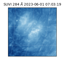 suvi - 2023-06-01T07:03:19.628000