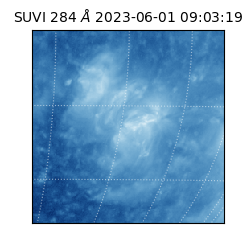 suvi - 2023-06-01T09:03:19.918000