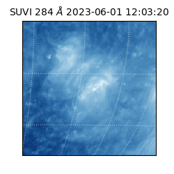 suvi - 2023-06-01T12:03:20.356000