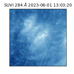 suvi - 2023-06-01T13:03:20.500000