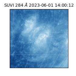 suvi - 2023-06-01T14:00:12.559000