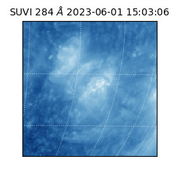 suvi - 2023-06-01T15:03:06.439000