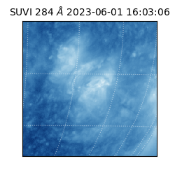 suvi - 2023-06-01T16:03:06.600000