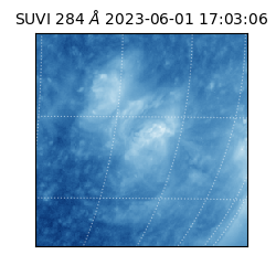 suvi - 2023-06-01T17:03:06.748000