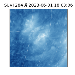 suvi - 2023-06-01T18:03:06.894000