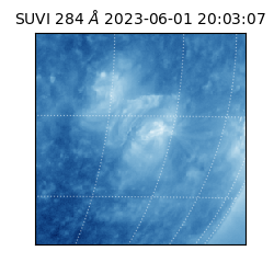 suvi - 2023-06-01T20:03:07.184000