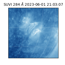 suvi - 2023-06-01T21:03:07.330000